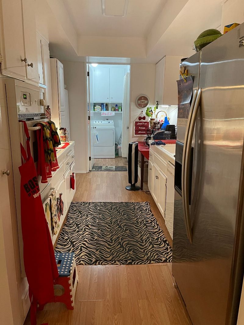 Furnished Finder property 437652_1 photo 8