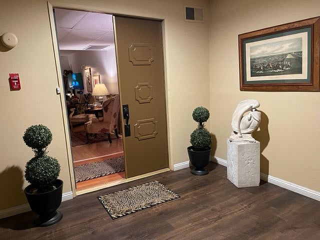 Furnished Finder property 437652_1 photo 6