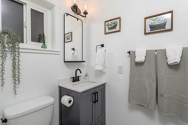 Furnished Finder property 437662_1 photo 10