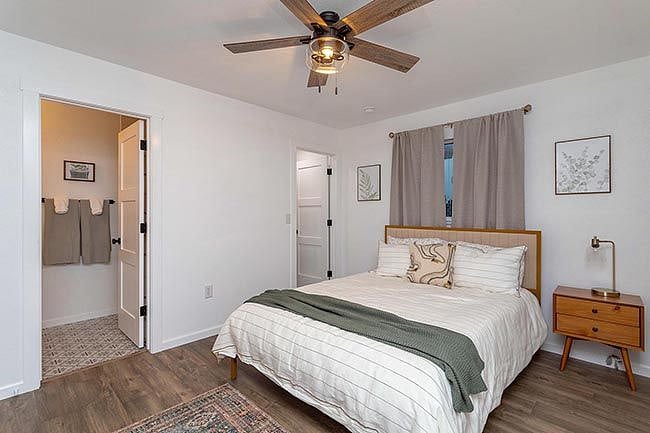 Furnished Finder property 437662_1 photo 5