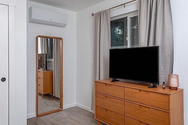Furnished Finder property 437662_1 photo 7