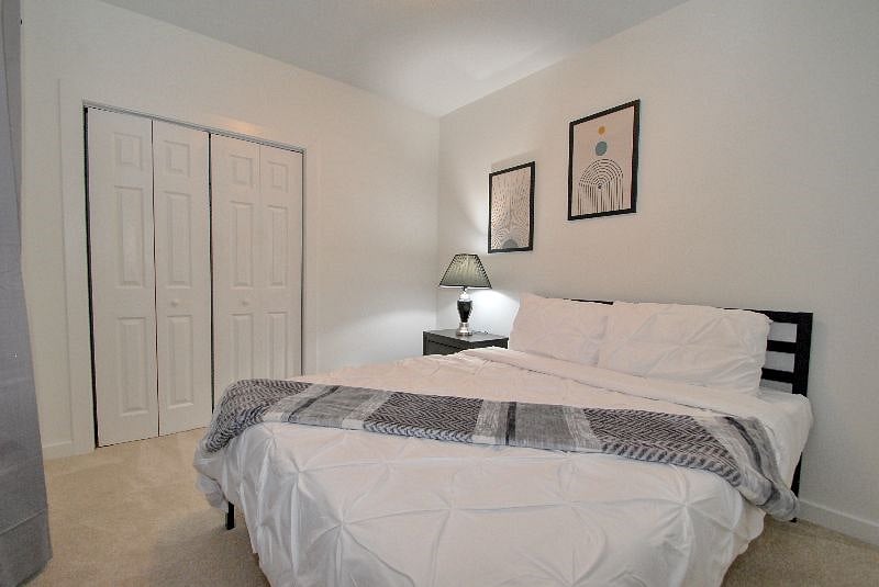 Furnished Finder property 437672_2 photo 5