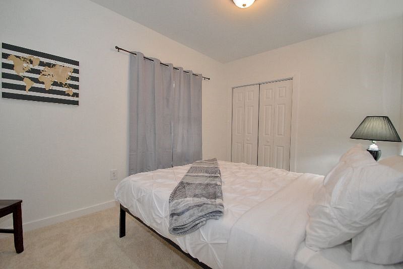 Furnished Finder property 437672_2 photo 6