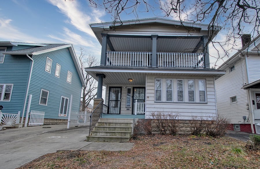 Furnished Finder property 437672_2 photo 11