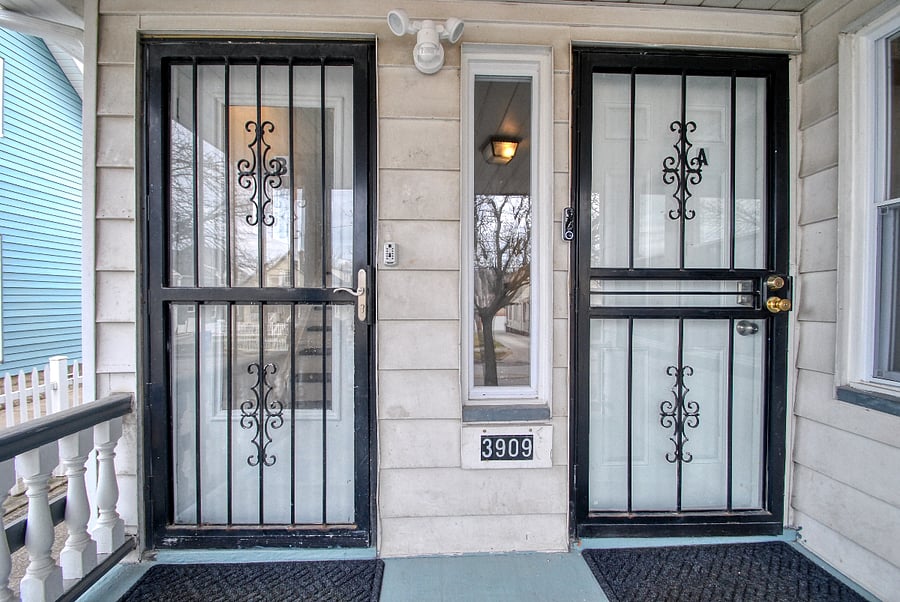 Furnished Finder property 437672_2 photo 12