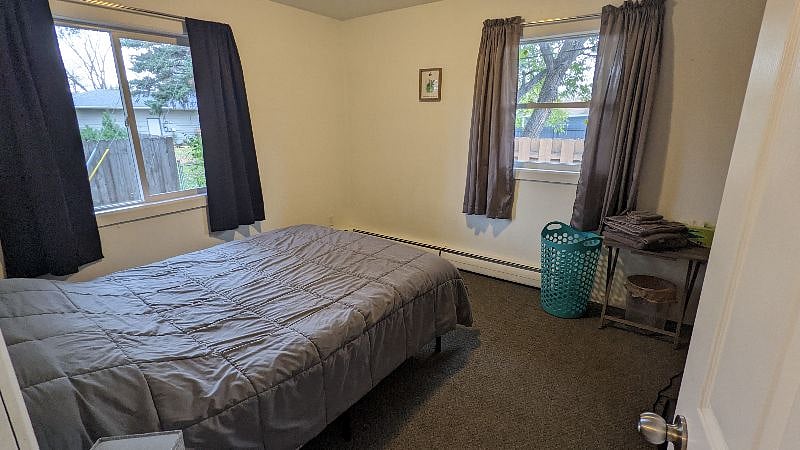 Furnished Finder property 437674_1 photo 3