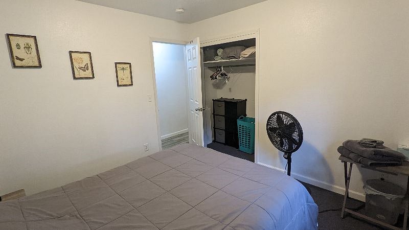 Furnished Finder property 437674_1 photo 5