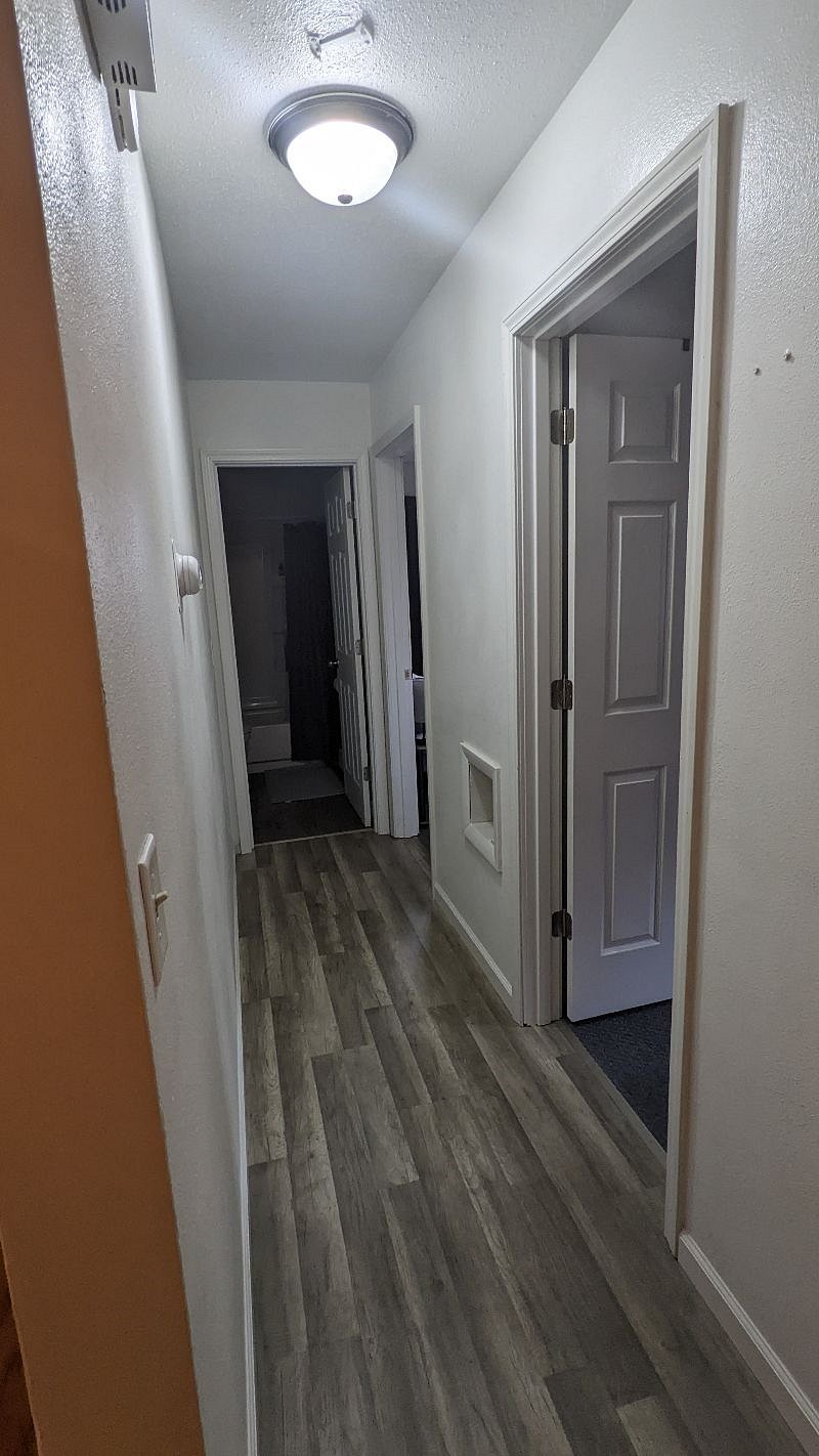 Furnished Finder property 437674_1 photo 6