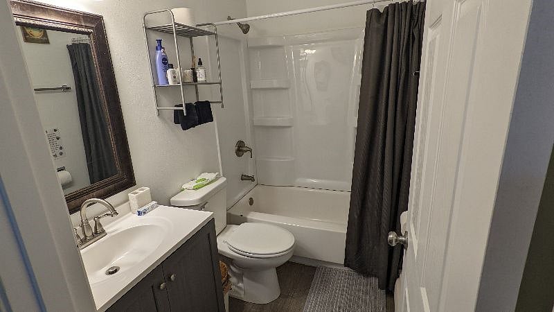 Furnished Finder property 437674_1 photo 7
