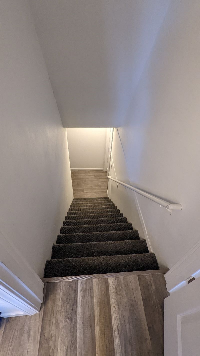 Furnished Finder property 437674_1 photo 11