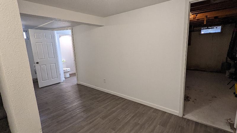 Furnished Finder property 437674_1 photo 12