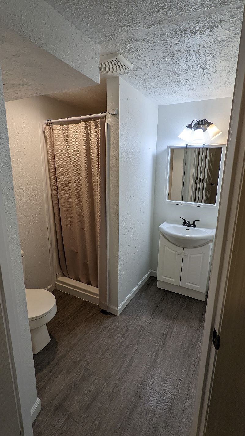 Furnished Finder property 437674_1 photo 13