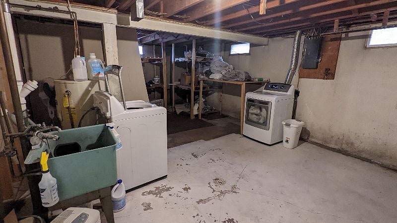 Furnished Finder property 437674_1 photo 14
