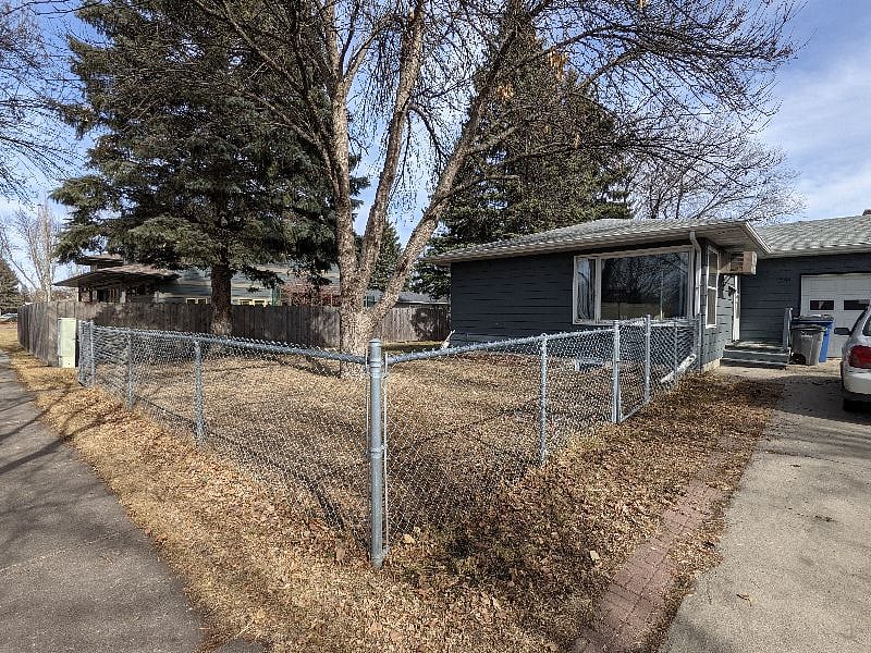 Furnished Finder property 437674_1 photo 15