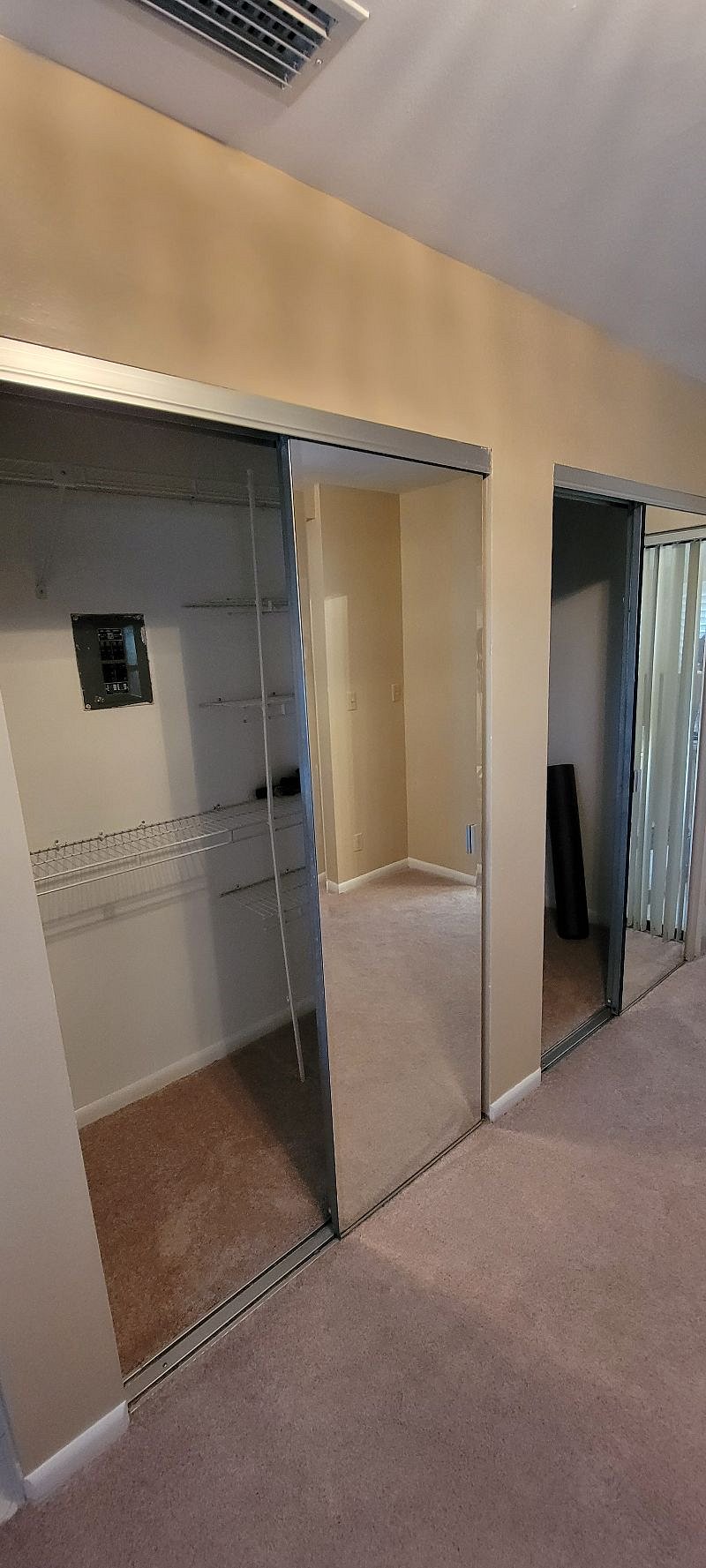 Furnished Finder property 437684_1 photo 5