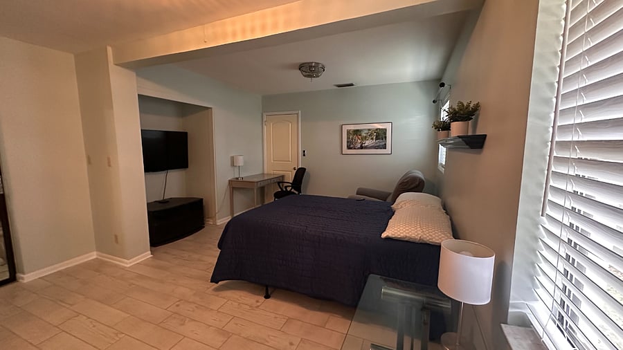 Furnished Finder property 437684_1 photo 6
