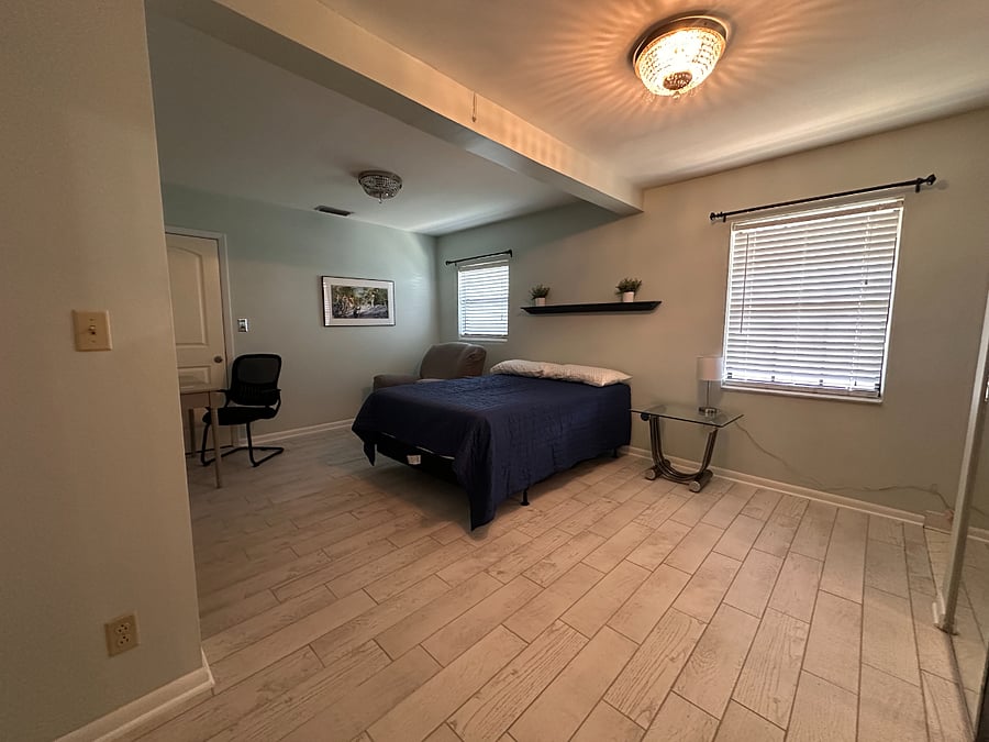 Furnished Finder property 437684_1 photo 4