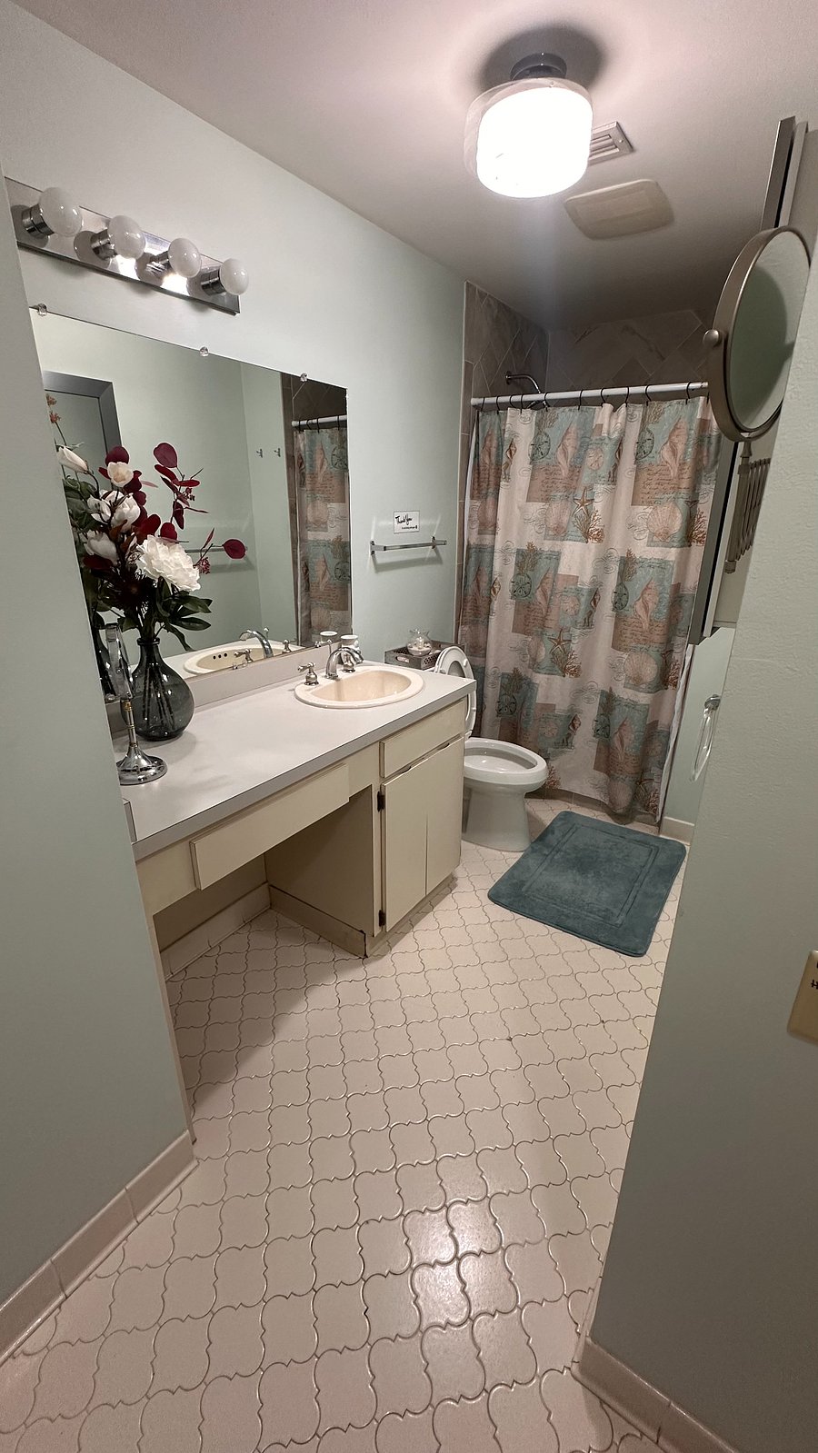 Furnished Finder property 437684_1 photo 7