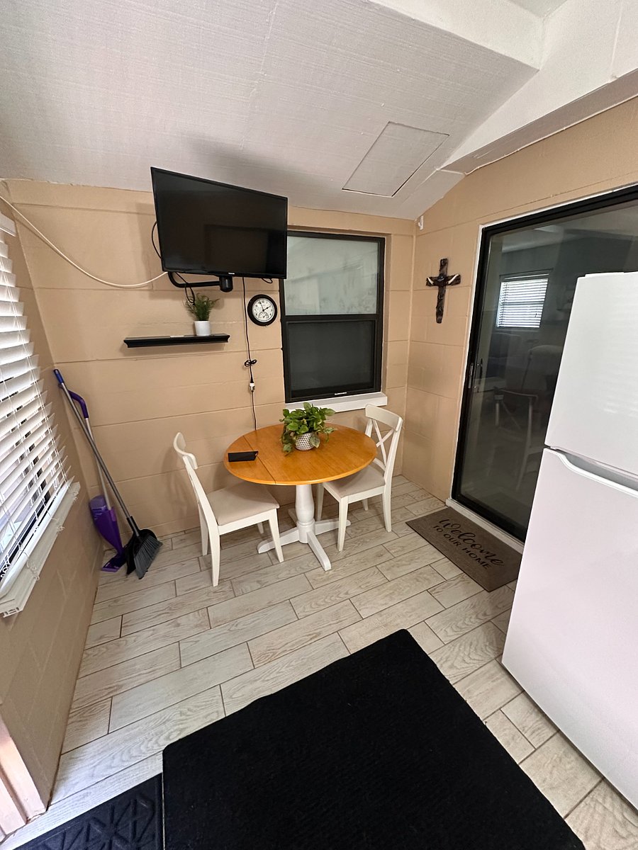 Furnished Finder property 437684_1 photo 3