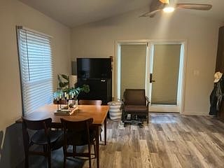 Furnished Finder property 437712_1 photo 3