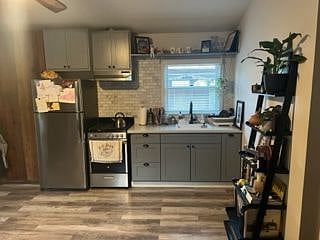 Furnished Finder property 437712_1 photo 4