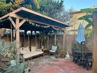 Furnished Finder property 437712_1 photo 7