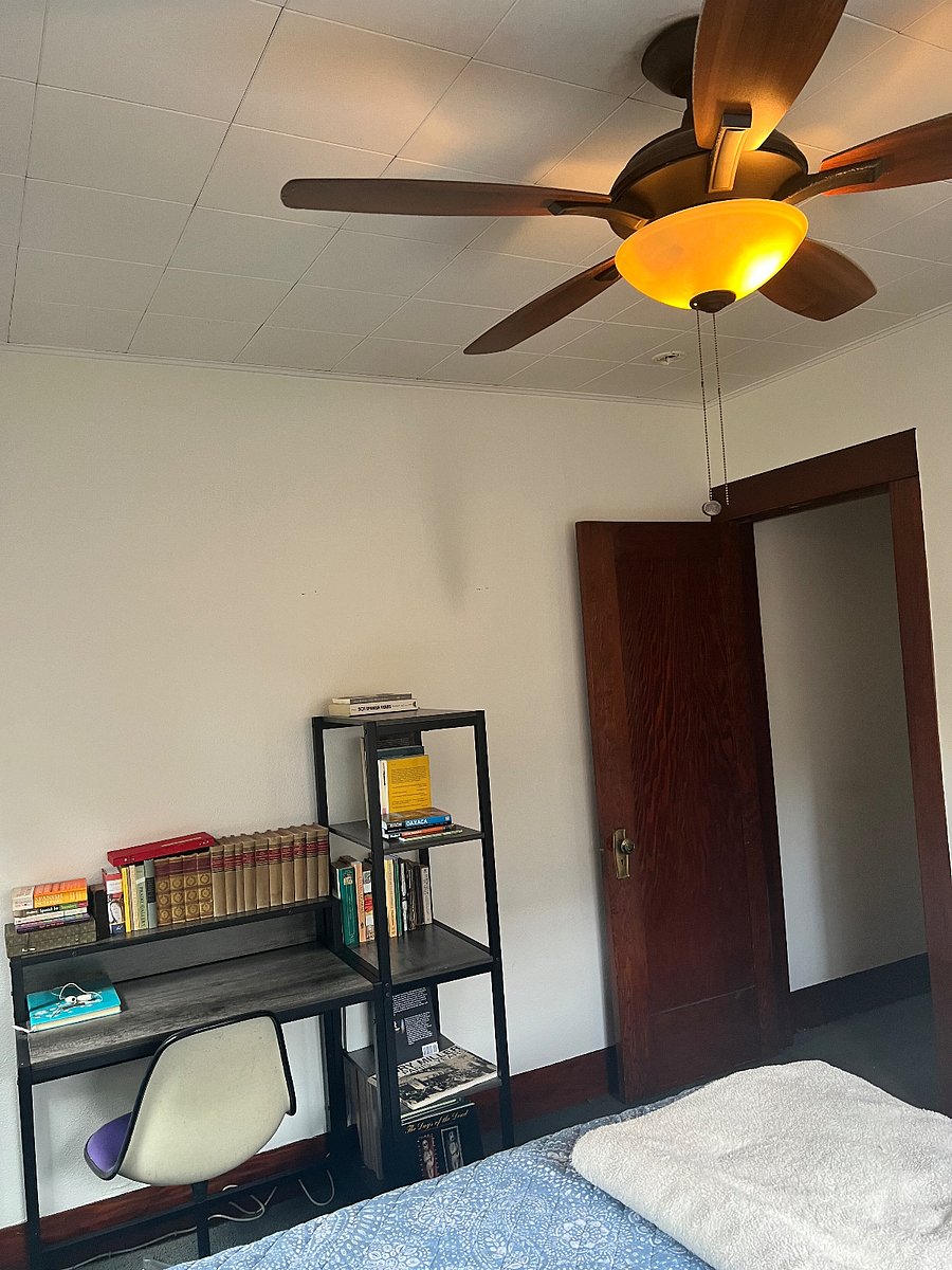 Furnished Finder property 437712_2 photo 3