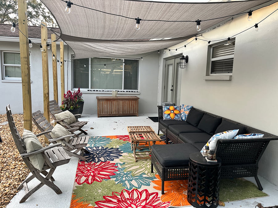 Furnished Finder property 437723_1 photo 17
