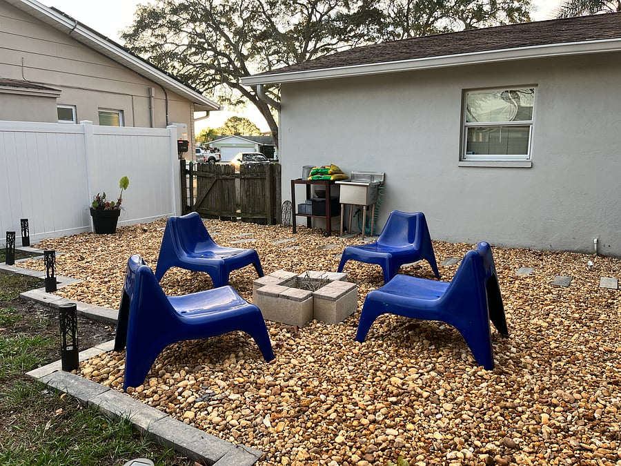 Furnished Finder property 437723_1 photo 18