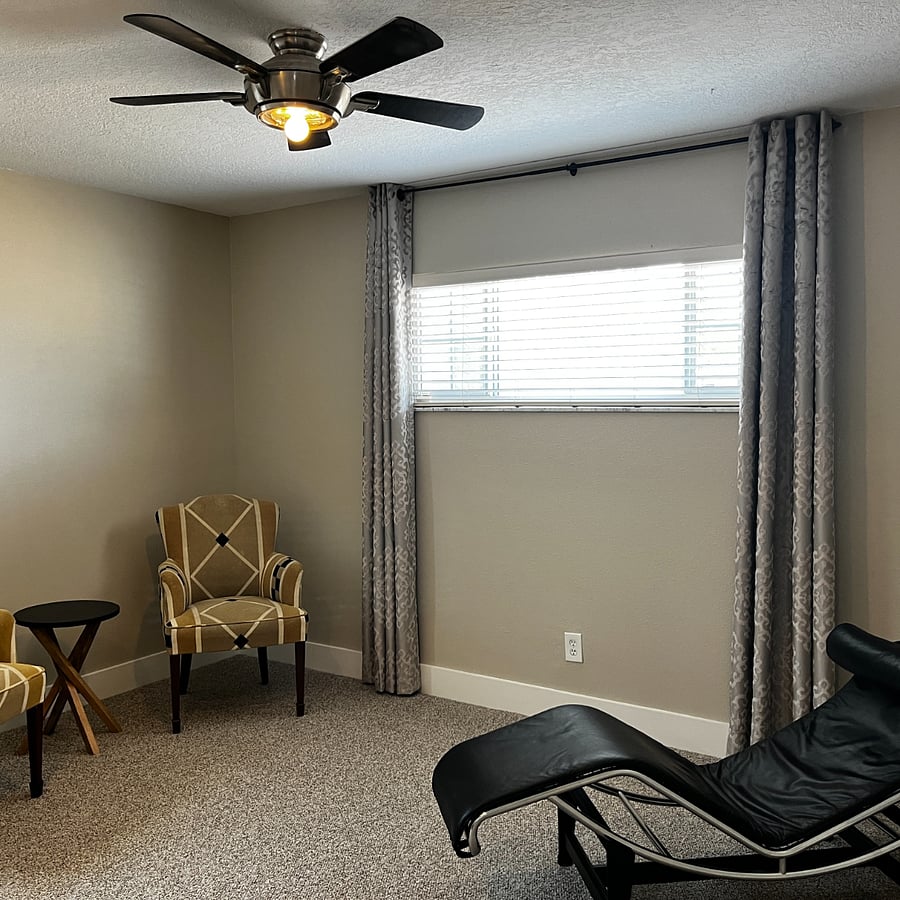 Furnished Finder property 437723_1 photo 12