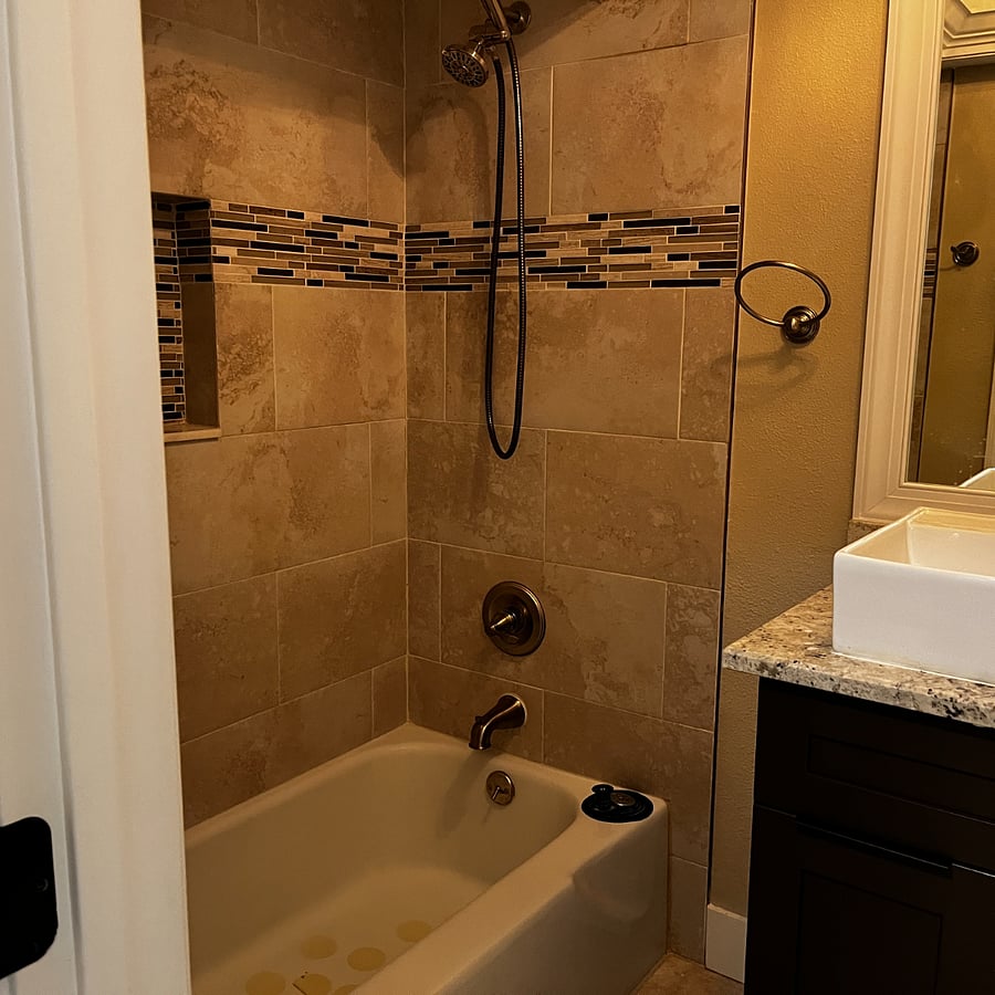 Furnished Finder property 437723_1 photo 10