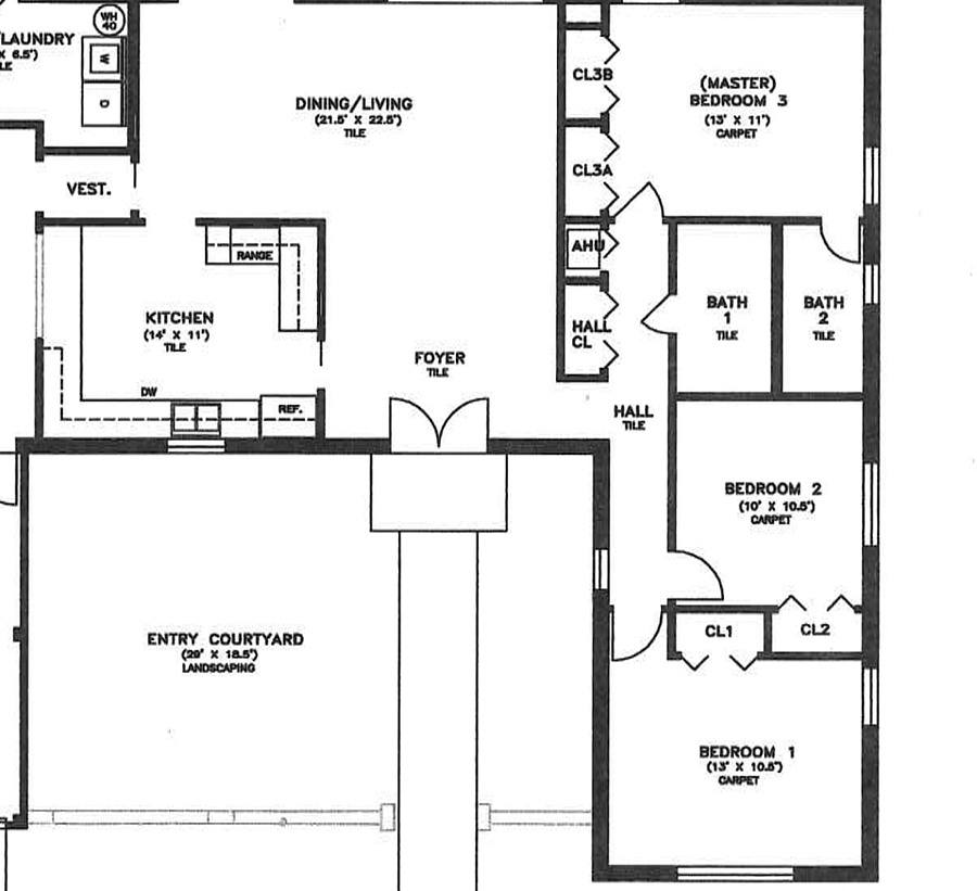 Furnished Finder property 437723_1 photo 21