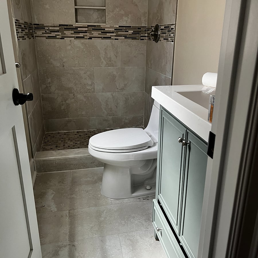 Furnished Finder property 437723_1 photo 9