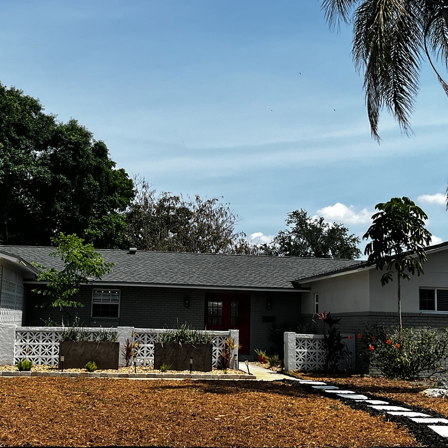 Furnished Finder property 437723_1 photo 16