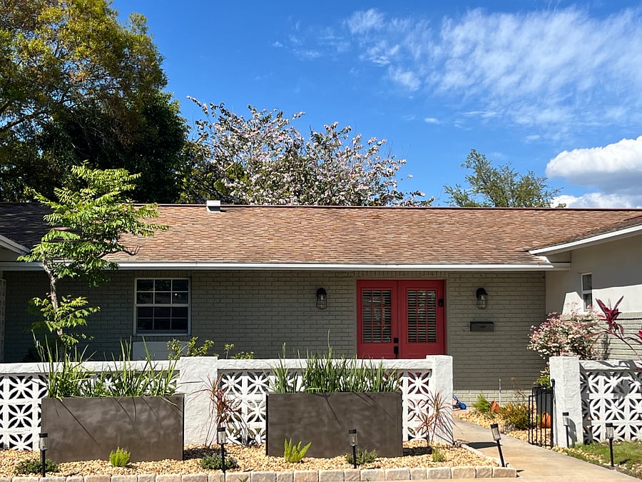 Furnished Finder property 437723_1 photo 14