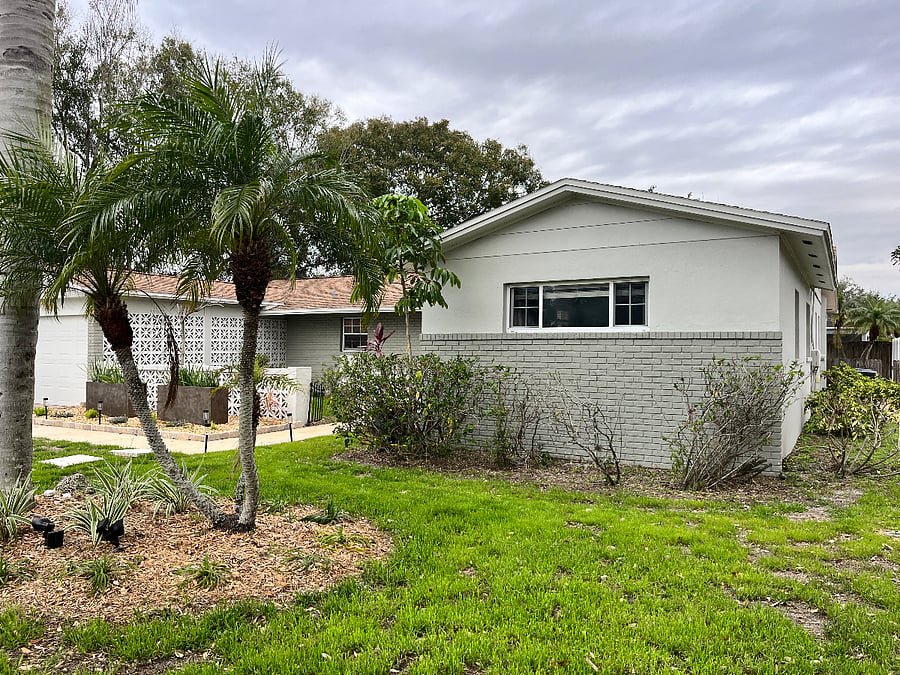 Furnished Finder property 437723_1 photo 19