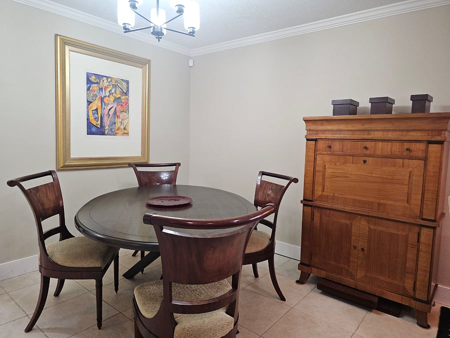 Furnished Finder property 437723_1 photo 6
