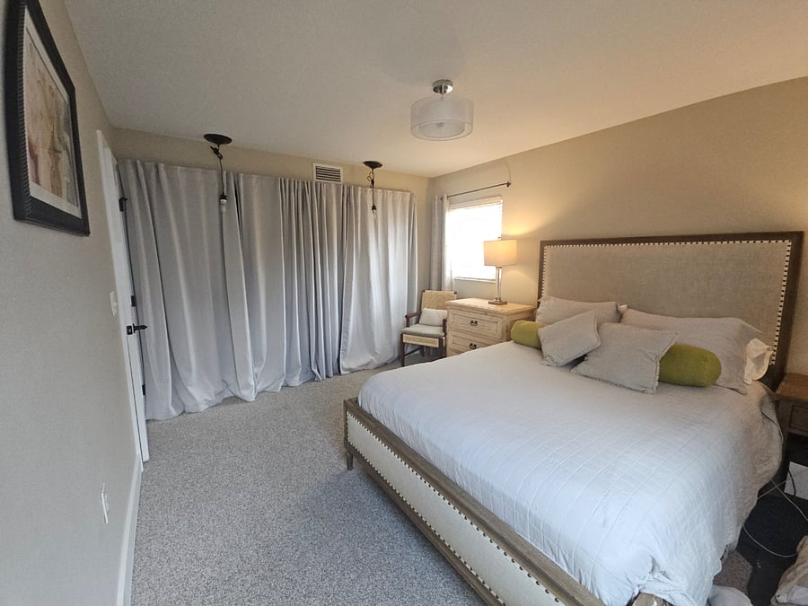 Furnished Finder property 437723_1 photo 8