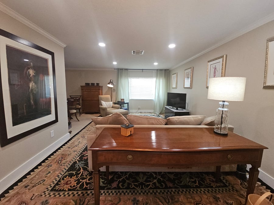 Furnished Finder property 437723_1 photo 4