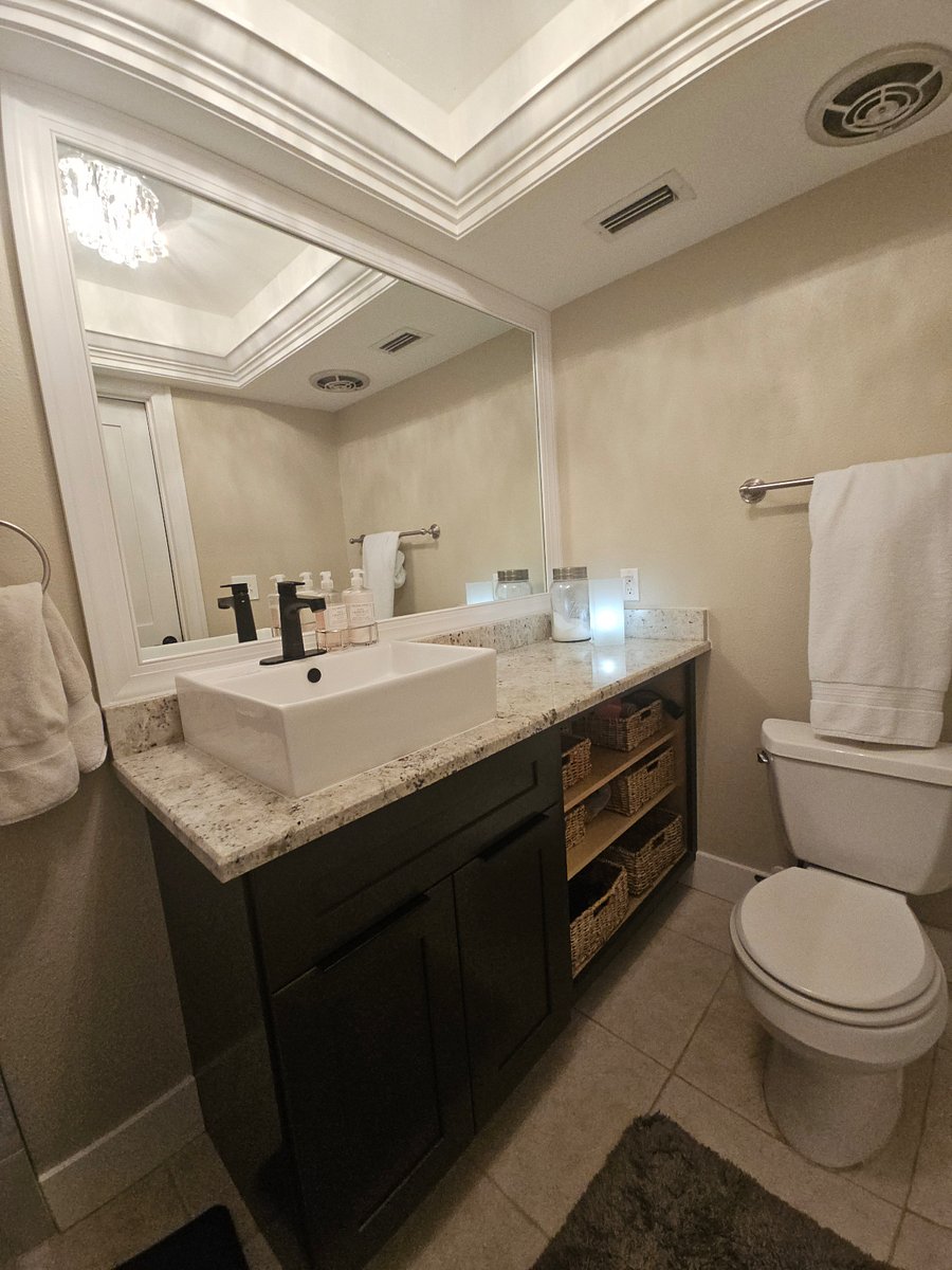 Furnished Finder property 437723_1 photo 13