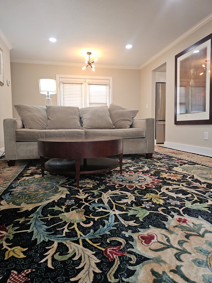 Furnished Finder property 437723_1 photo 5