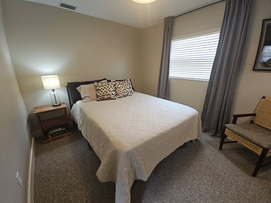 Furnished Finder property 437723_1 photo 11