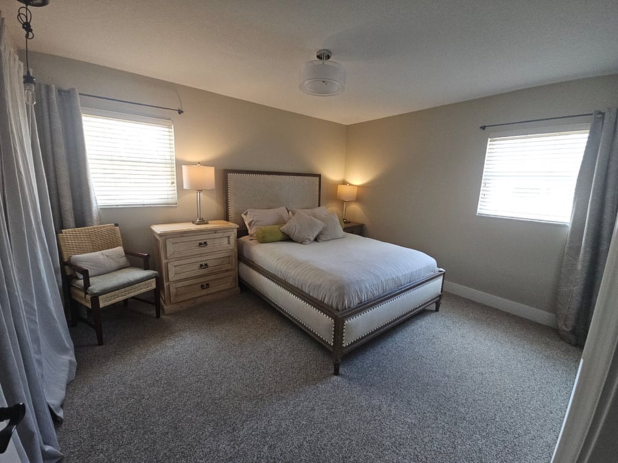 Furnished Finder property 437723_1 photo 7