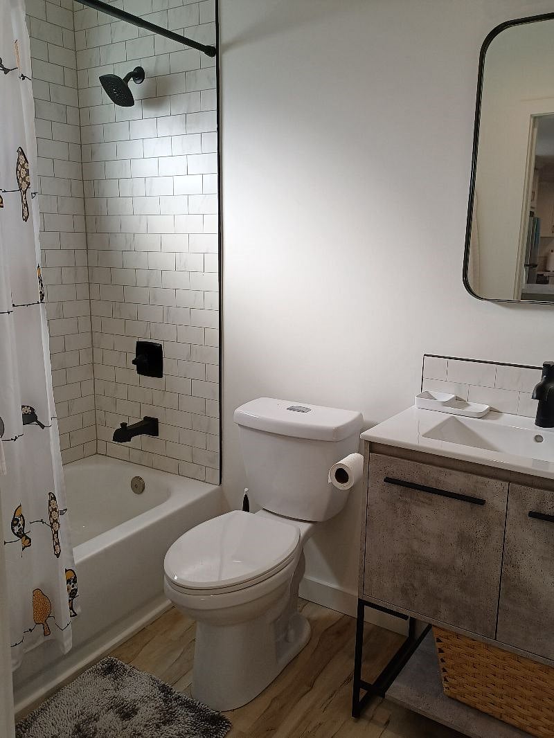 Furnished Finder property 437734_1 photo 7