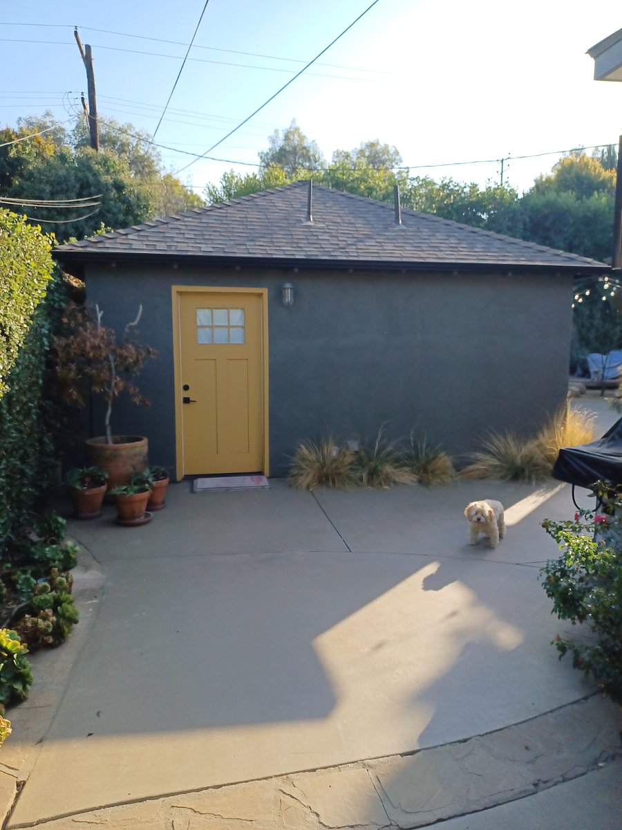 Furnished Finder property 437734_1 photo 10