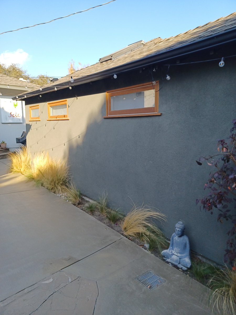 Furnished Finder property 437734_1 photo 11