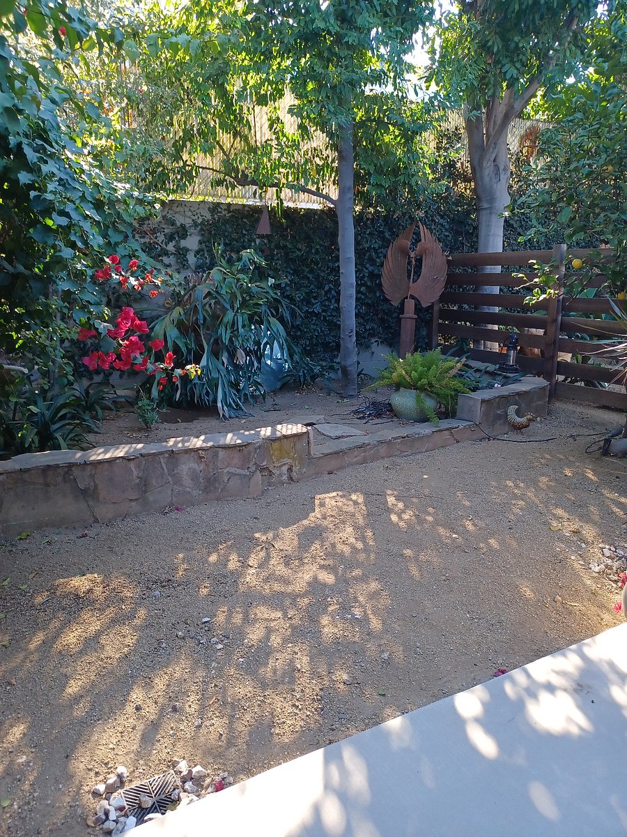 Furnished Finder property 437734_1 photo 12