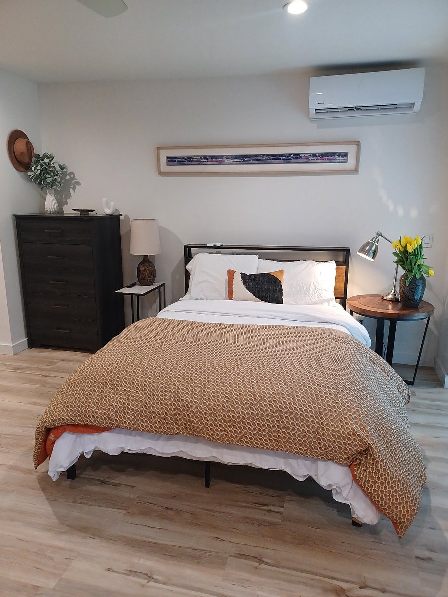 Furnished Finder property 437734_1 photo 3