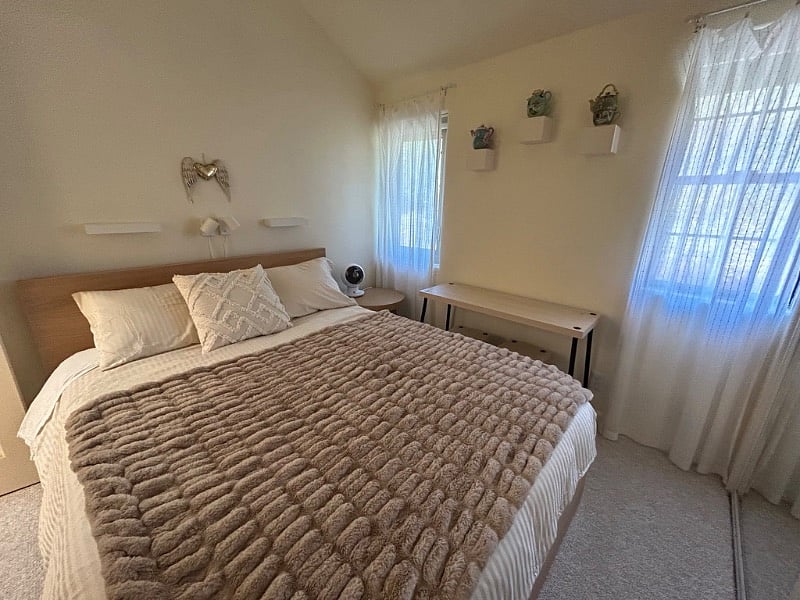 Furnished Finder property 437736_1 photo 6