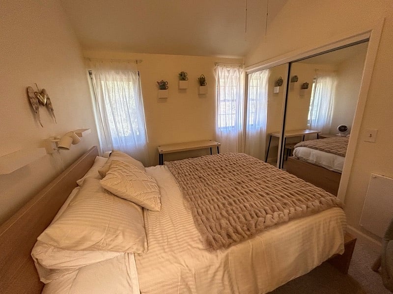 Furnished Finder property 437736_1 photo 7